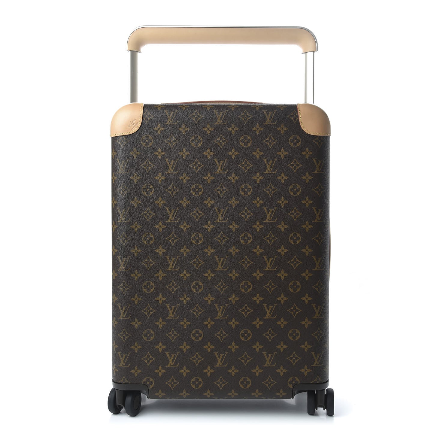 Monogram Horizon 55