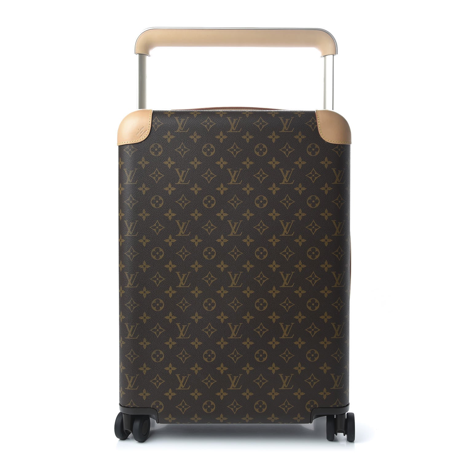Louis Vuitton Monogram Horizon 55 1 of 7