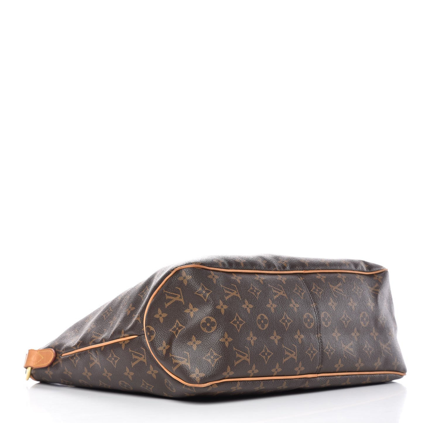 Monogram Delightful MM