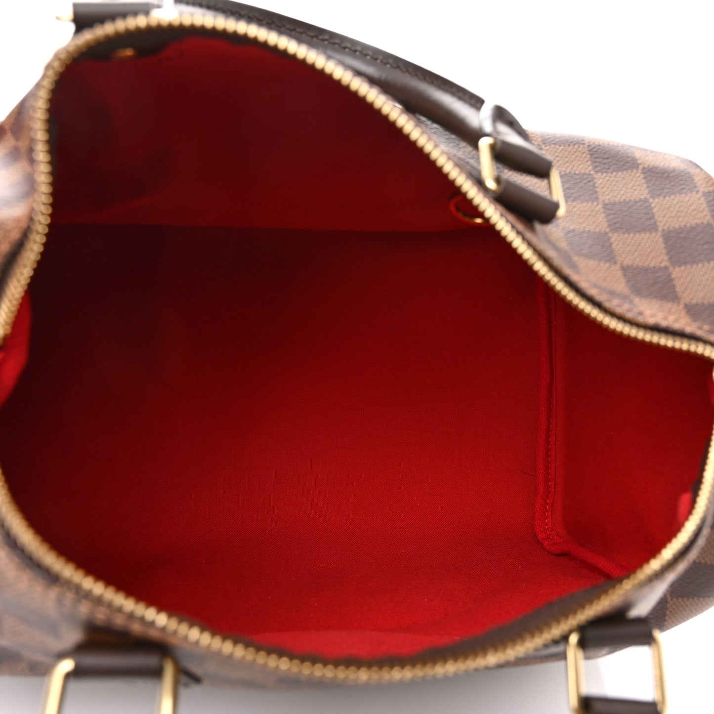 Damier Ebene Speedy 30