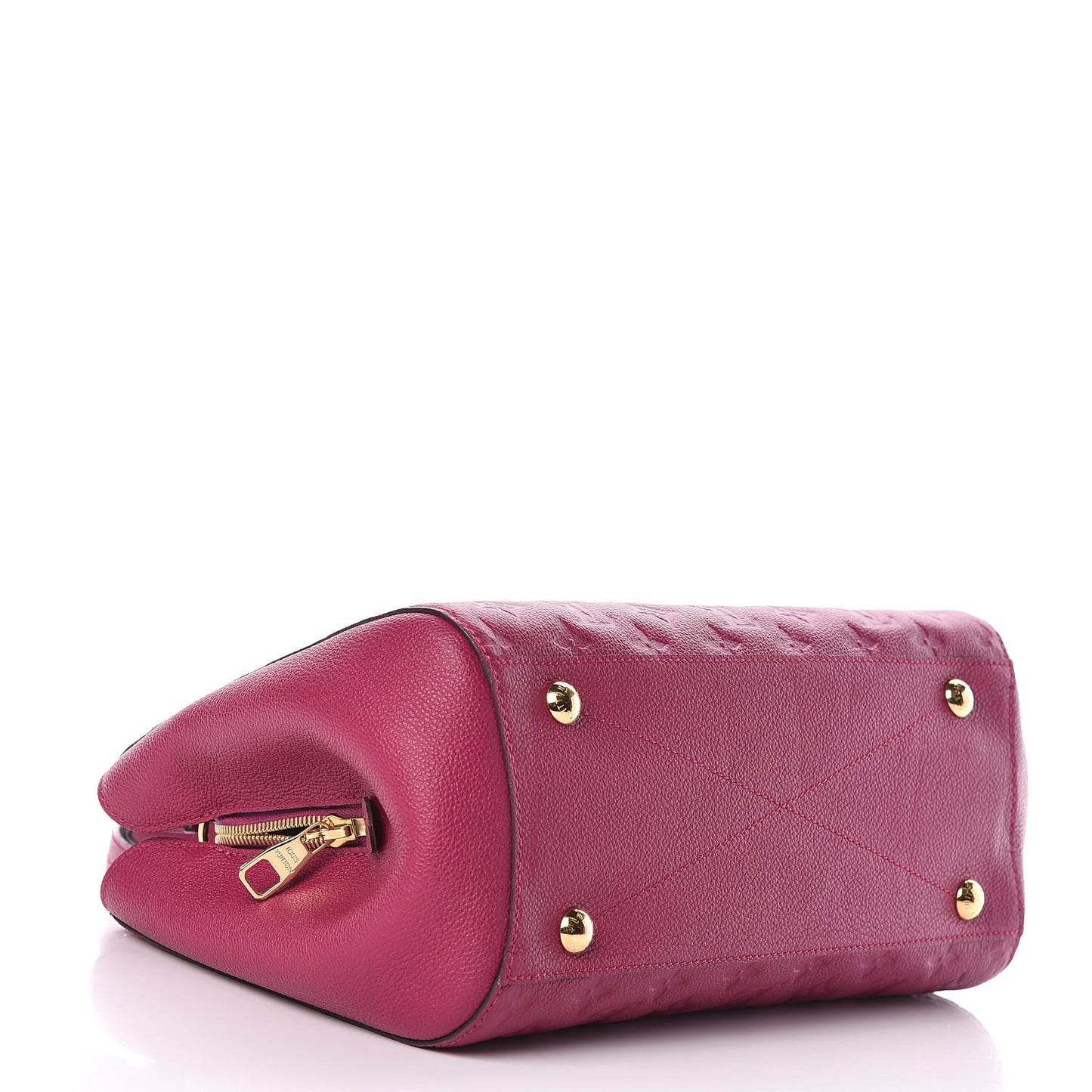 Empreinte Montaigne MM Grape