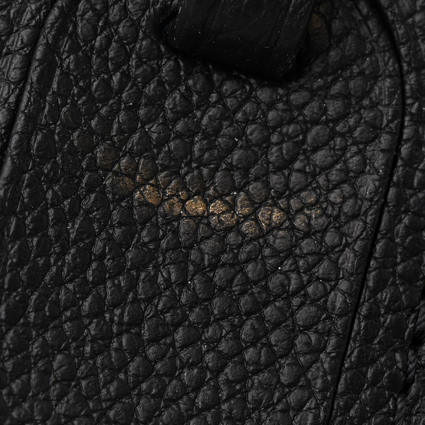 Empreinte Monogram Giant Grand Palais Black