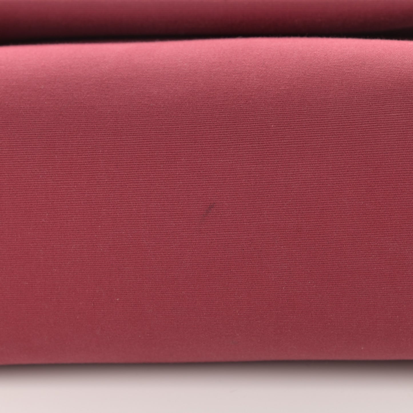 Vache Hunter Toile Herbag Zip 31 PM Rubis