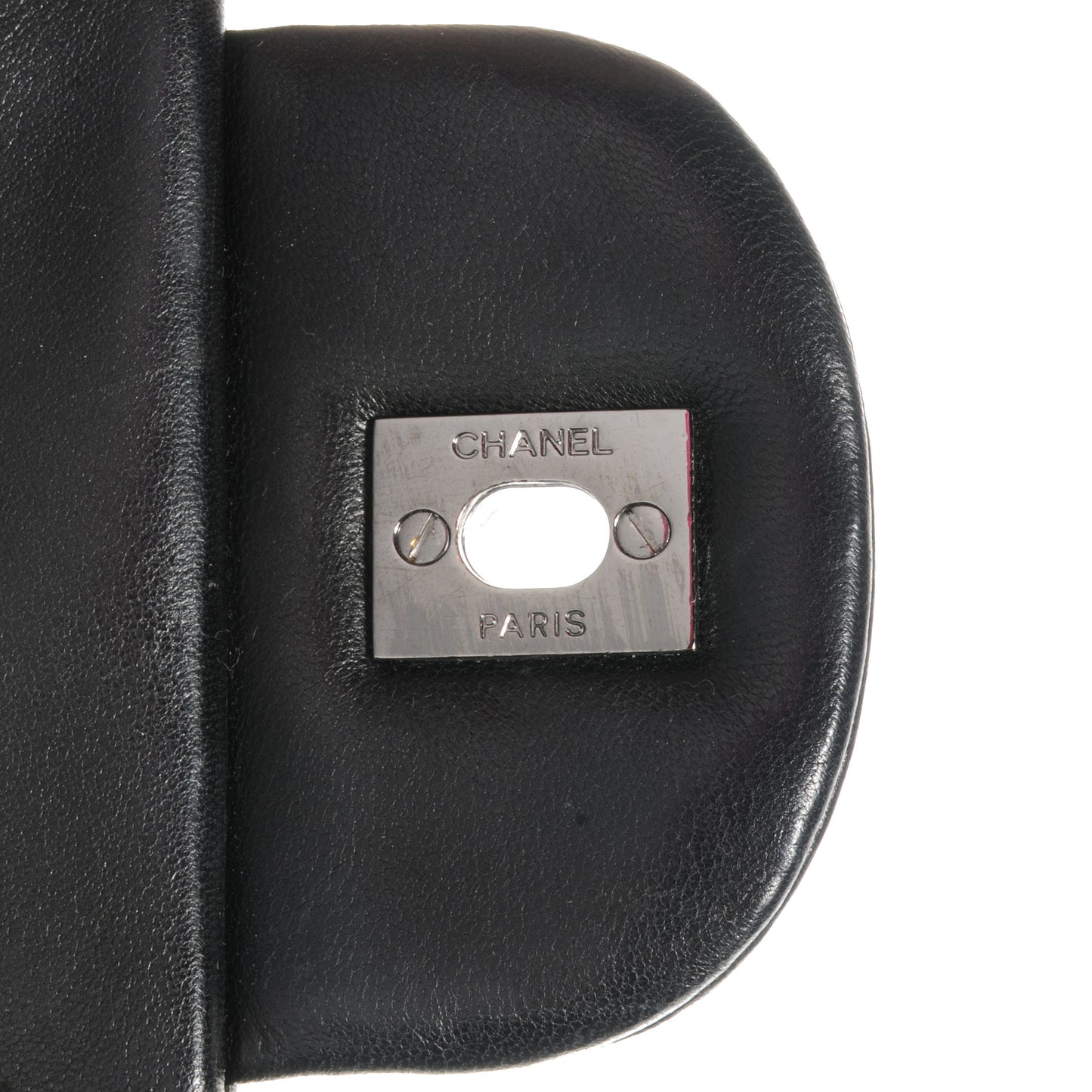 Epi Pont-Neuf GM Black