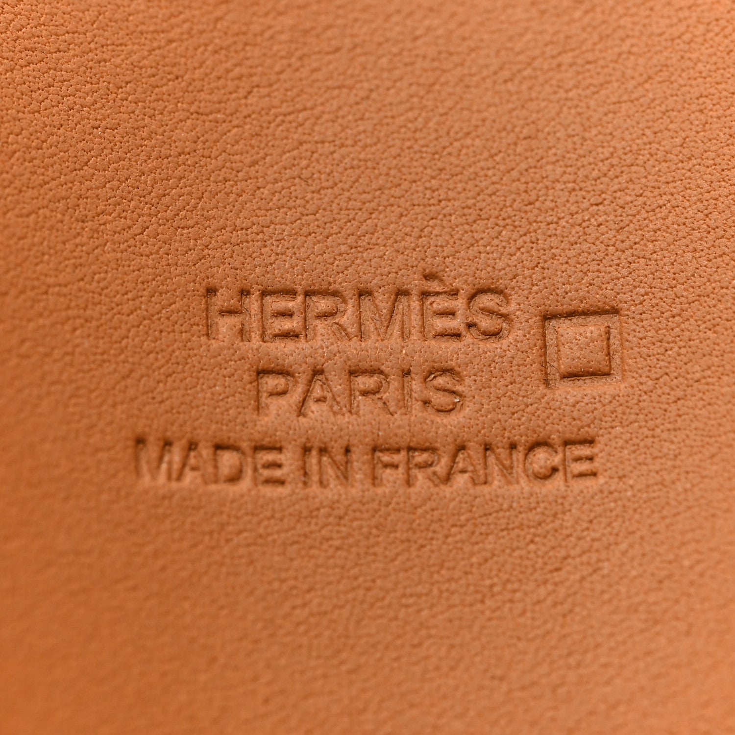 Hermes Shiny Alligator Collier de Chien CDC Bracelet S Ebene 4 of 6