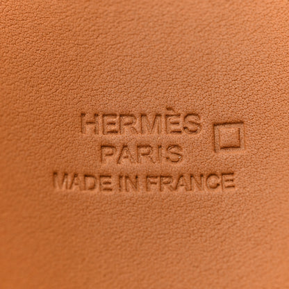 Hermes Shiny Alligator Collier de Chien CDC Bracelet S Ebene 4 of 6