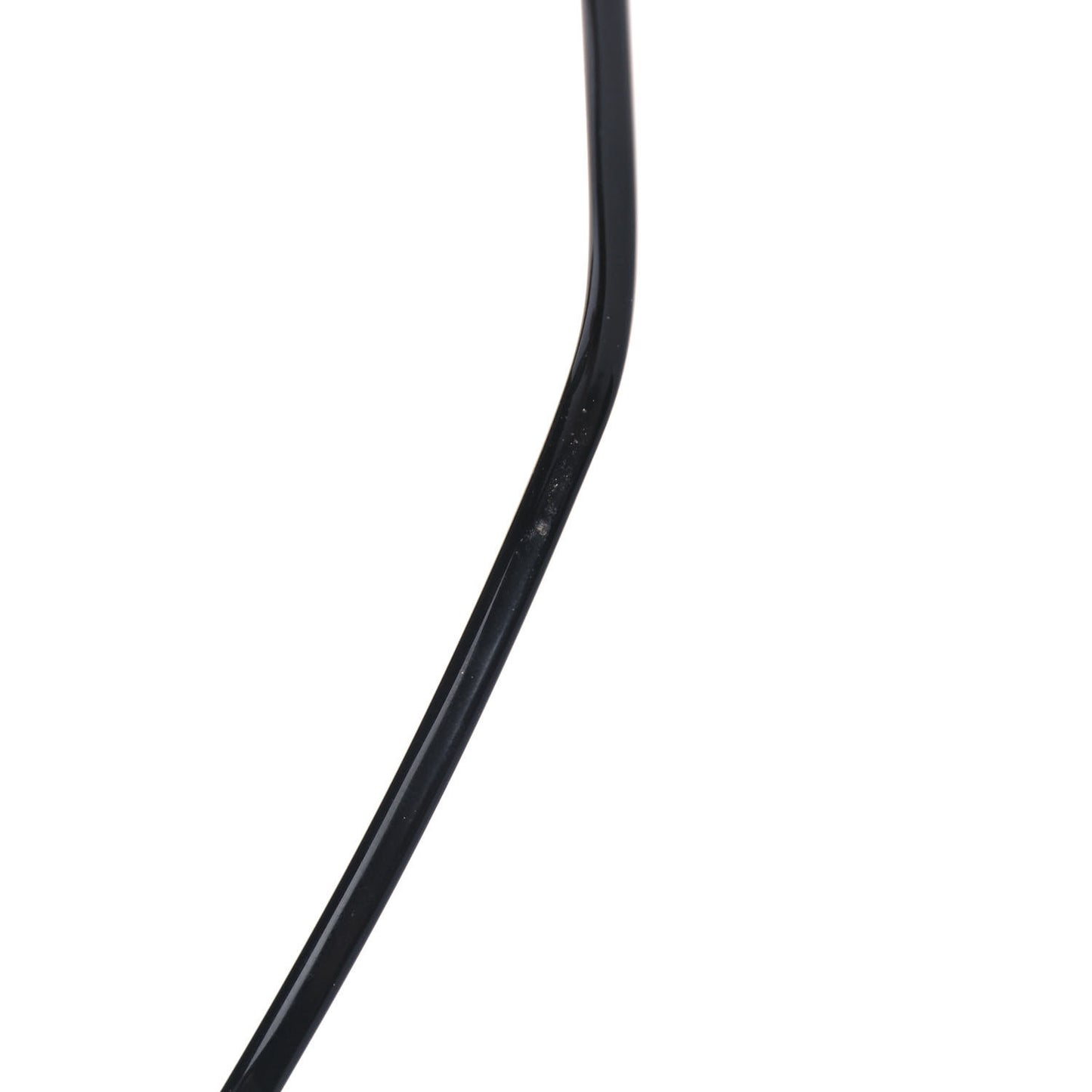 Acetate New Audrey Sunglasses CL 41053/S Black