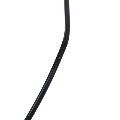 Celine Acetate New Audrey Sunglasses CL 41053/S Black 7 of 8