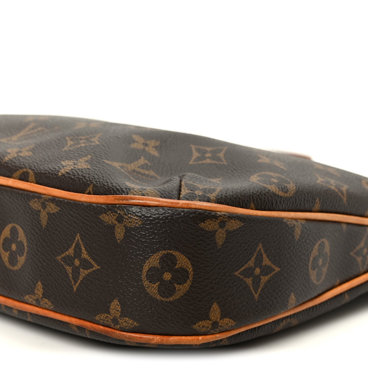 Monogram Odeon PM