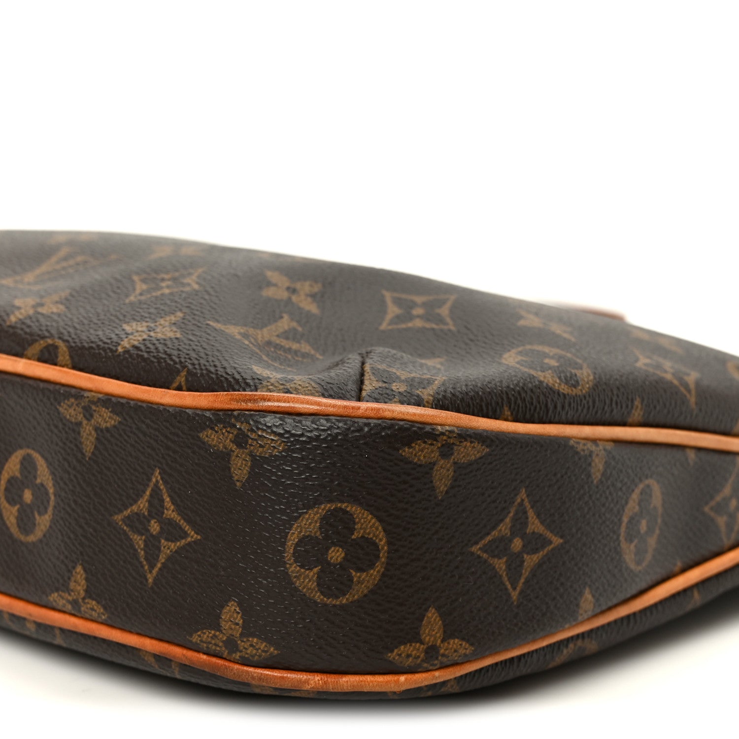 Louis Vuitton Monogram Odeon PM 10 of 11