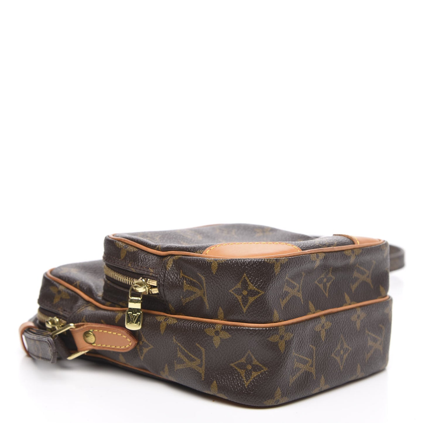 Monogram Amazone