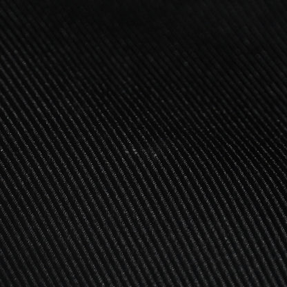 Louis Vuitton Taiga Monogram Eclipse Outdoor Messenger Black 11 of 14