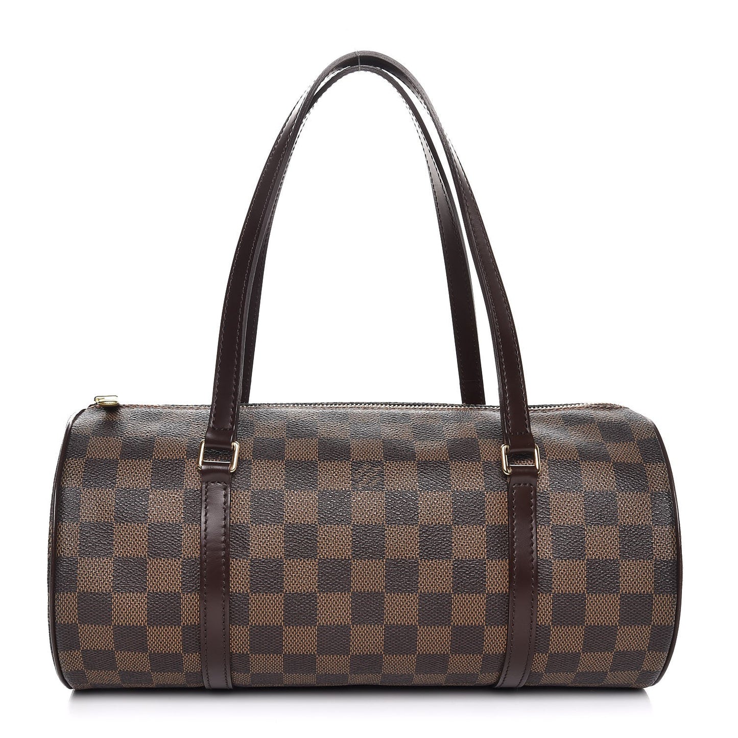 Damier Ebene Papillon 30