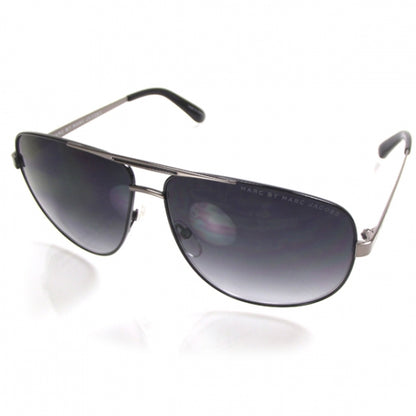 Marc Jacobs MARC BY Aviator Sunglasses MMJ 131/S 1 of 7