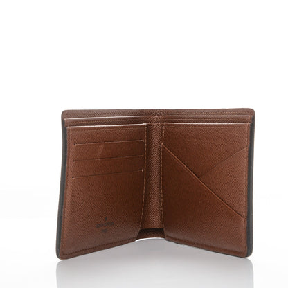 Louis Vuitton Monogram Multiple Mens Wallet 5 of 6