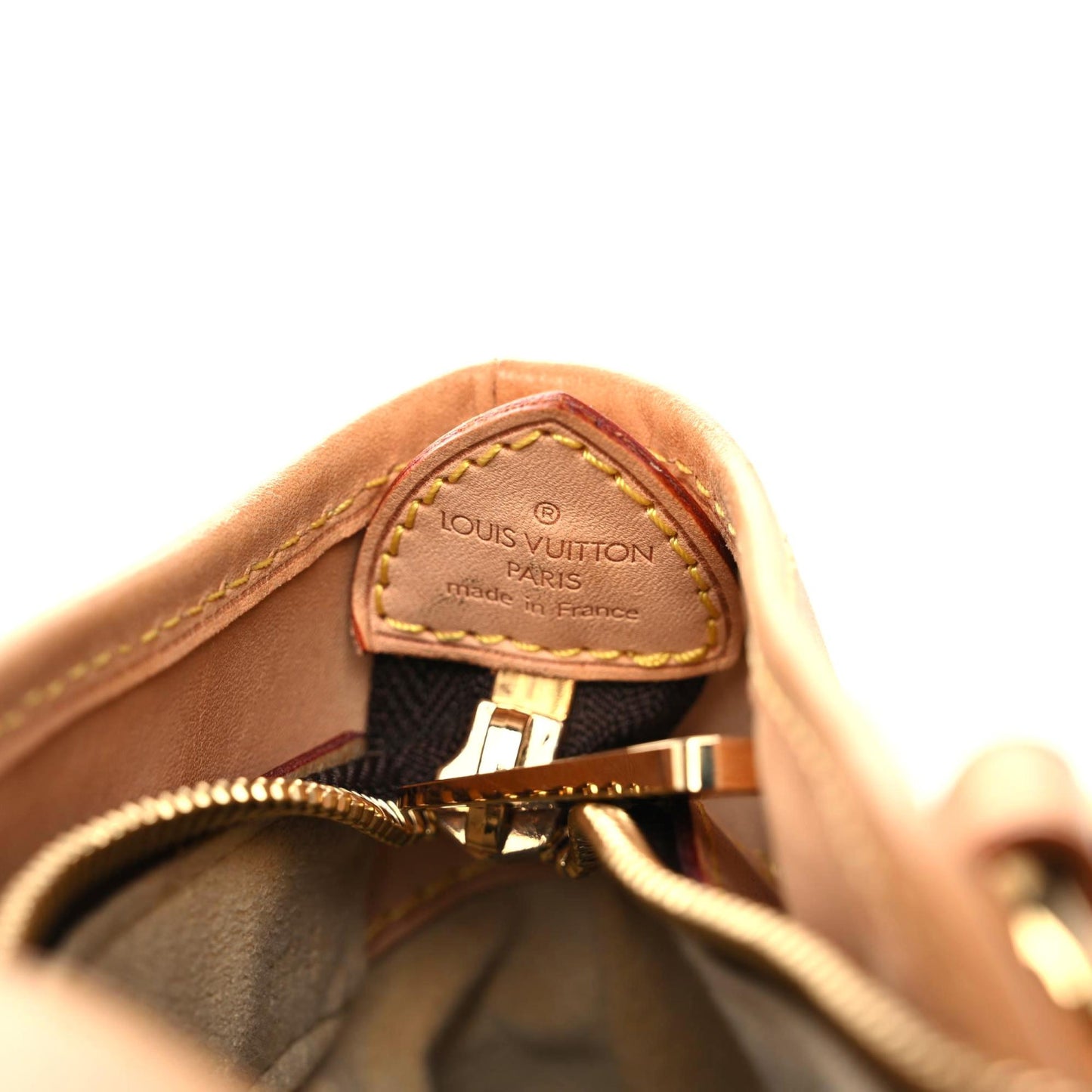 Monogram Boetie MM