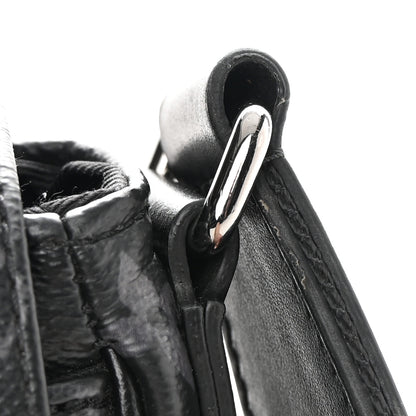 Louis Vuitton Monogram Eclipse District PM NM 10 of 13