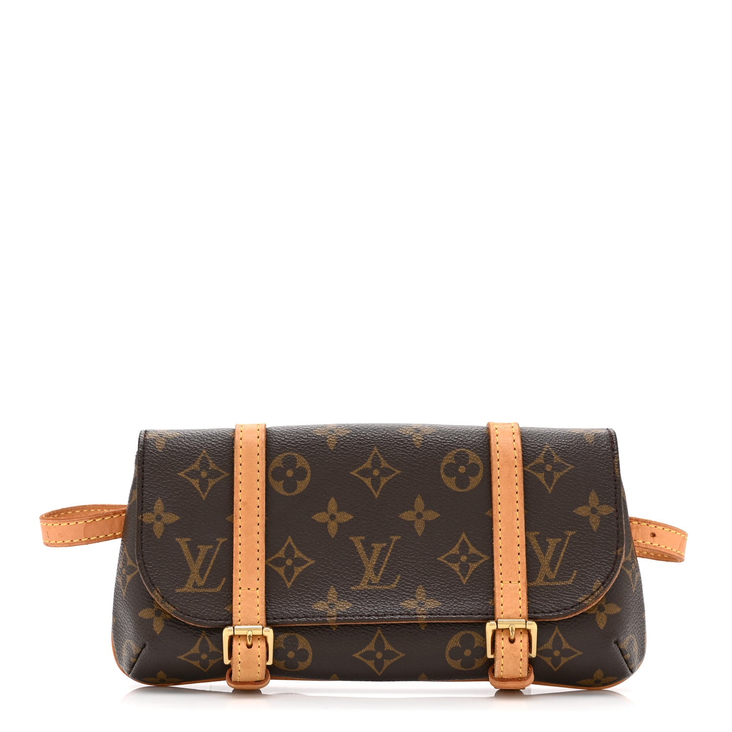 Monogram Pochette Marelle PM