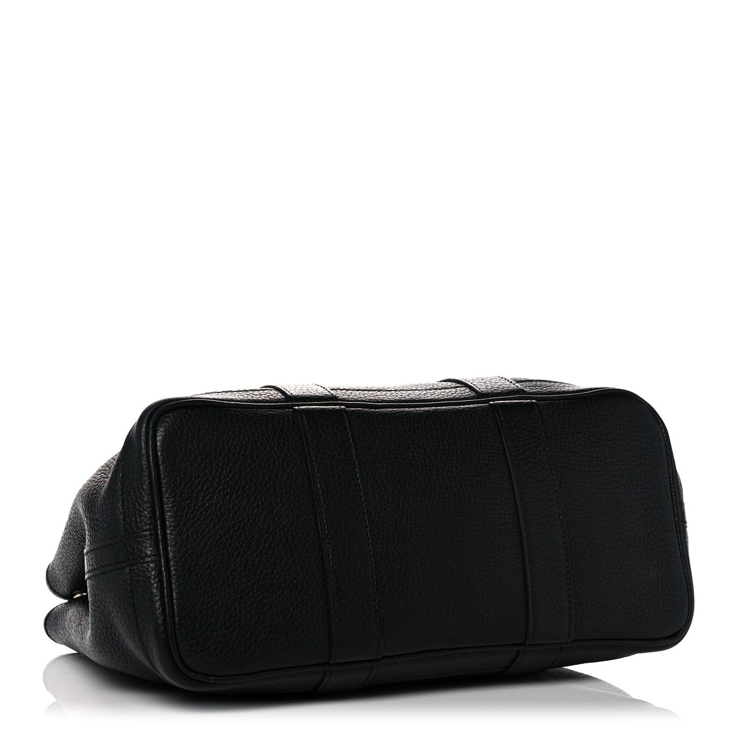Negonda Garden Party 30 TPM Black