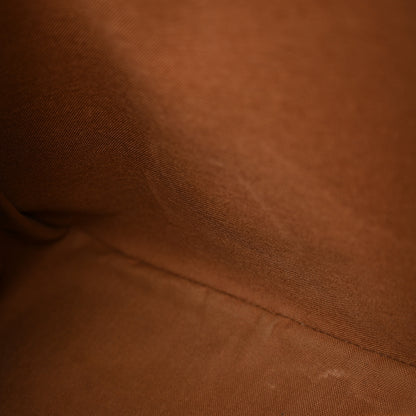 Louis Vuitton Monogram Batignolles Horizontal 10 of 18