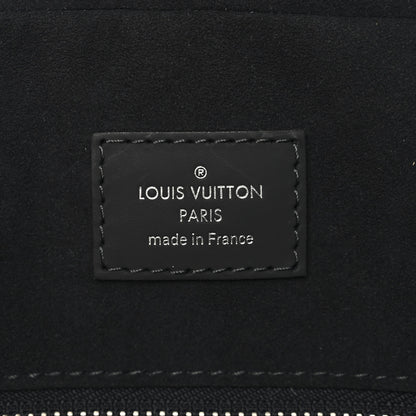 Louis Vuitton Damier Cobalt Porte Document Business 6 of 10