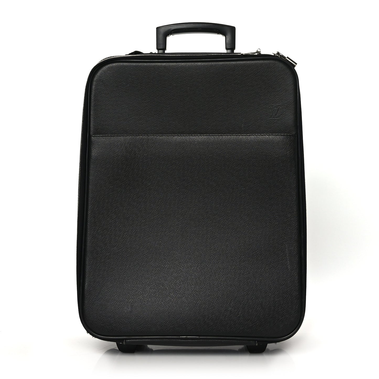 Taiga Pegase 55 Ardoise