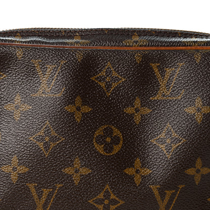 Louis Vuitton Monogram Pochette Marly Bandouliere 7 of 12