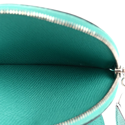 Hermes Epsom In-The-Loop-To-Go Pochette Multicolore 6 of 11