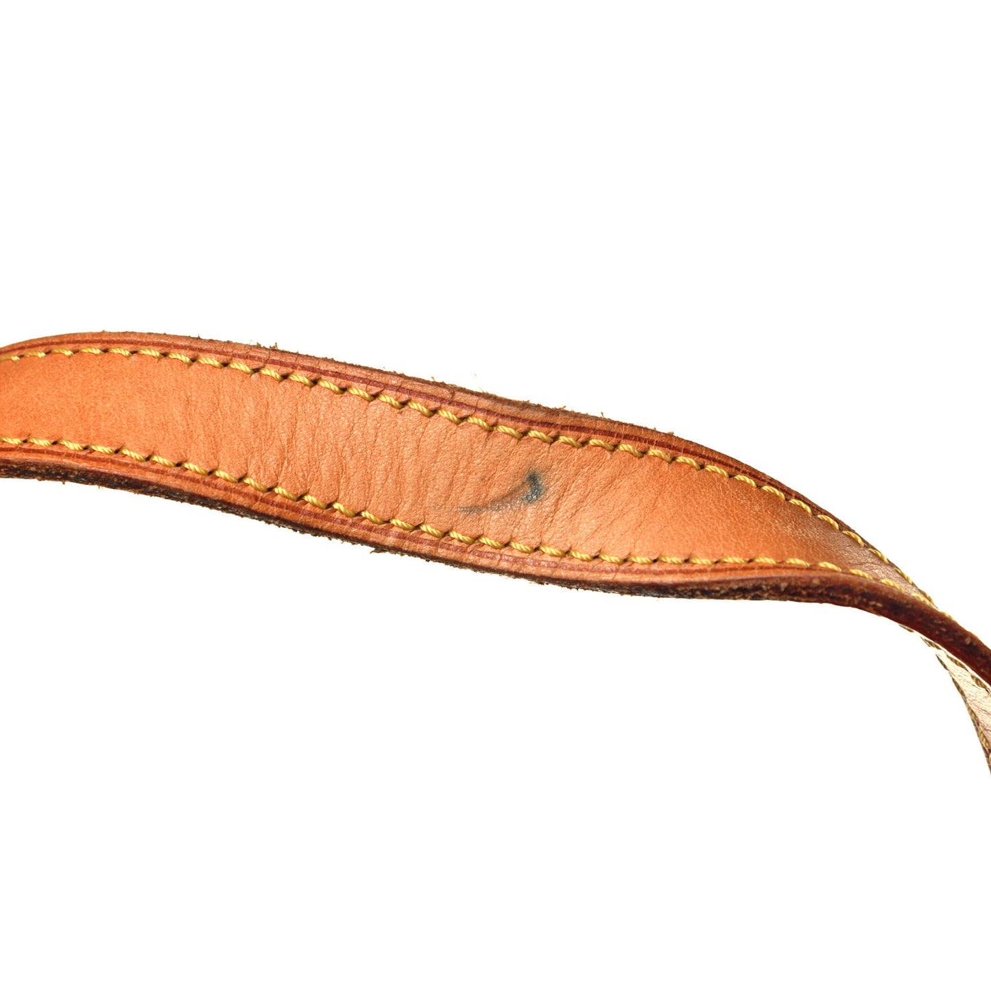 Monogram Cabas Mezzo