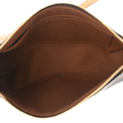 Louis Vuitton Monogram Pochette Accessories NM 5 of 6