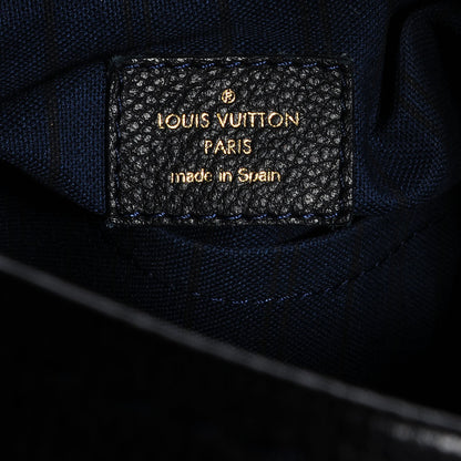 Louis Vuitton Empreinte Artsy MM Infini 5 of 7