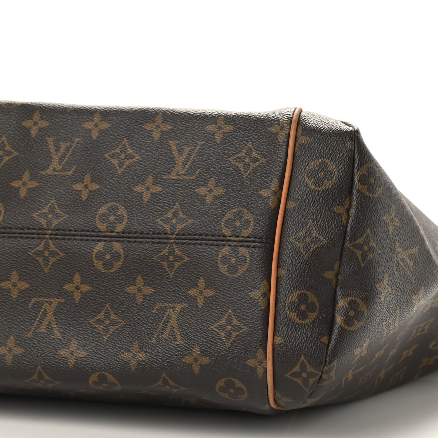 Monogram Totally GM