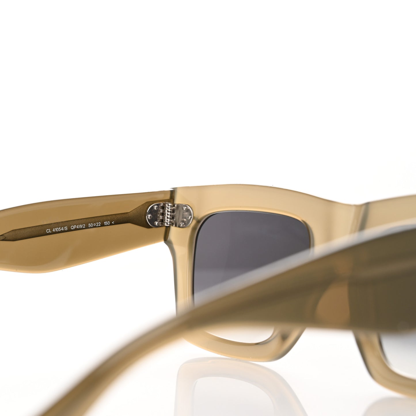 Sunglasses CL 41054/S Military