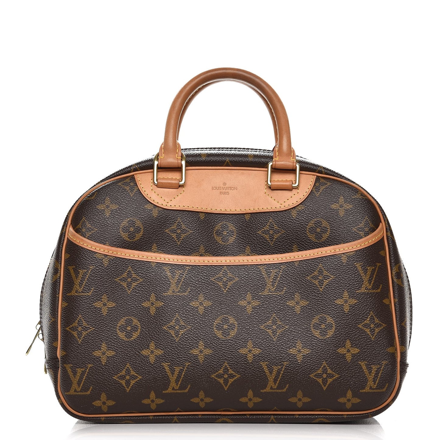 Monogram Trouville