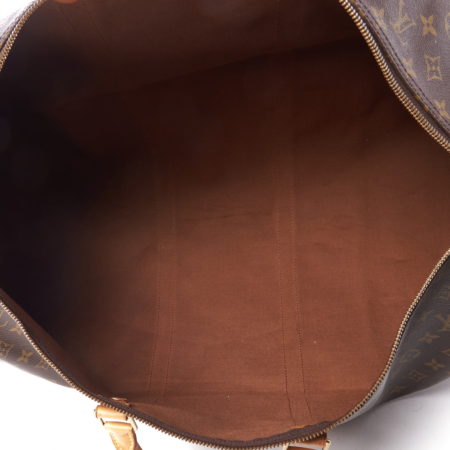 Monogram Keepall 60