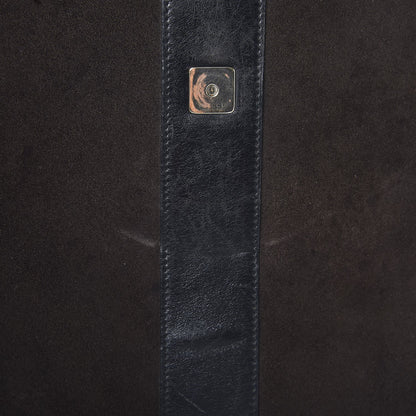 Gucci Suede Dionysus Hobo Brown 11 of 14