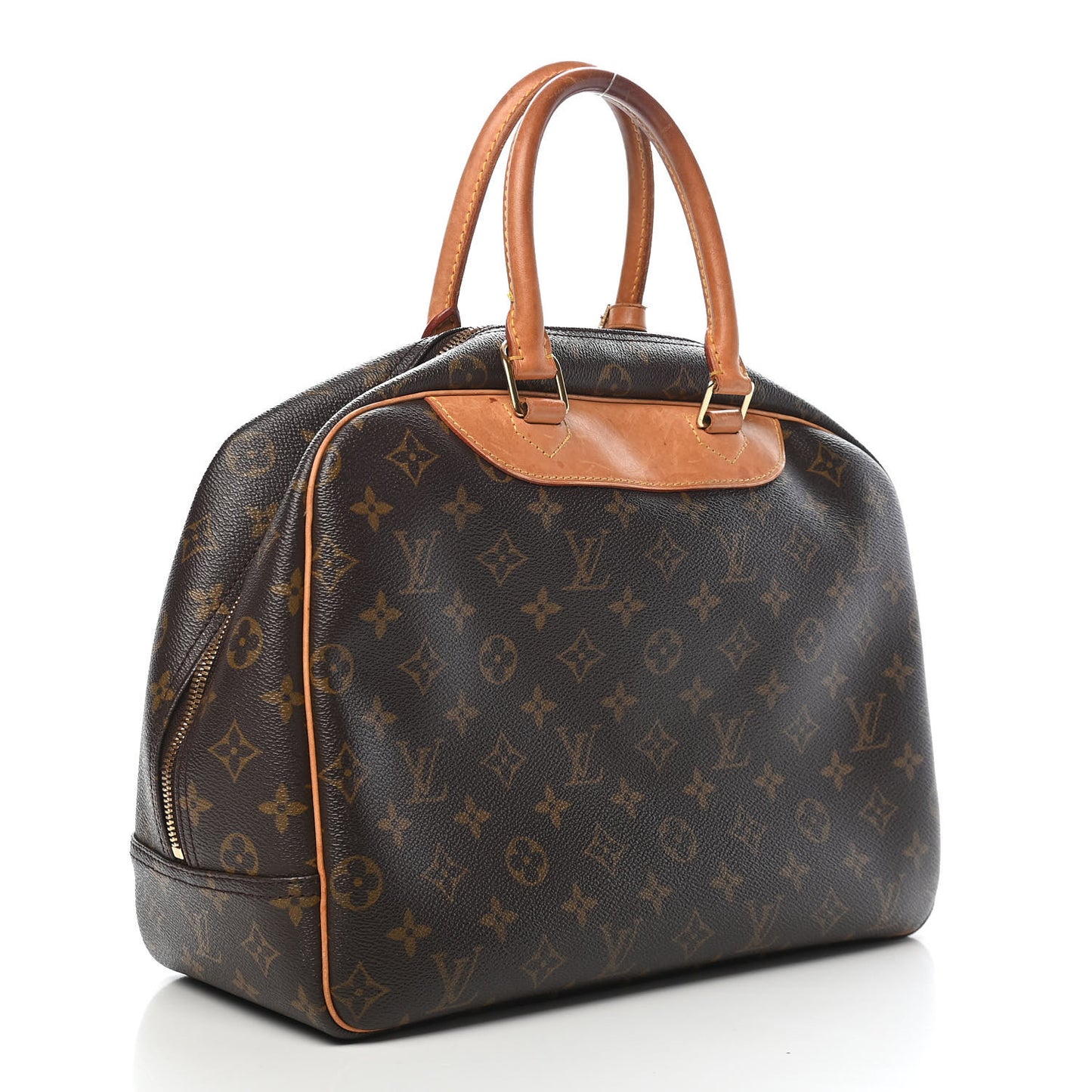 Monogram Deauville