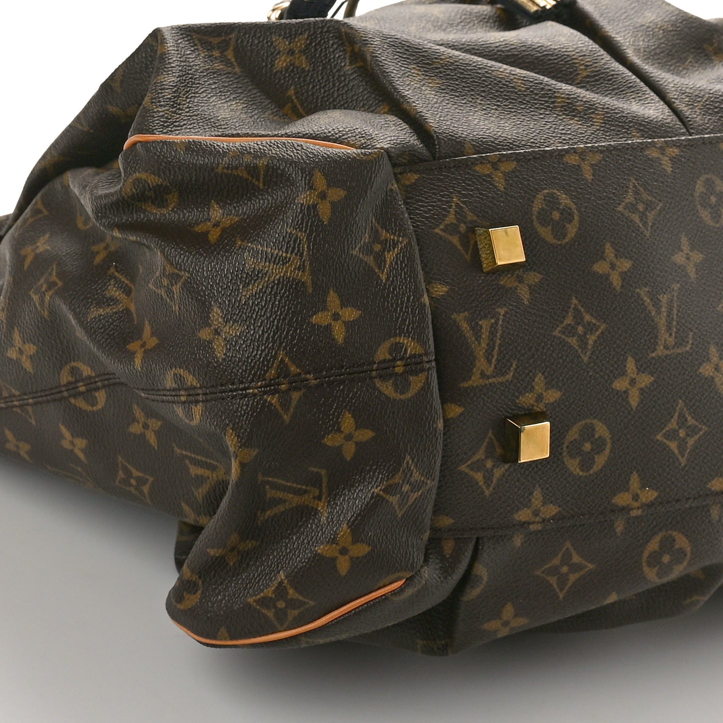 LOUIS VUITTON Monogram Irene