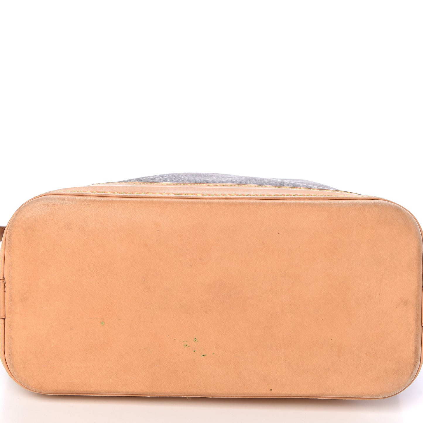 Monogram Lockit PM