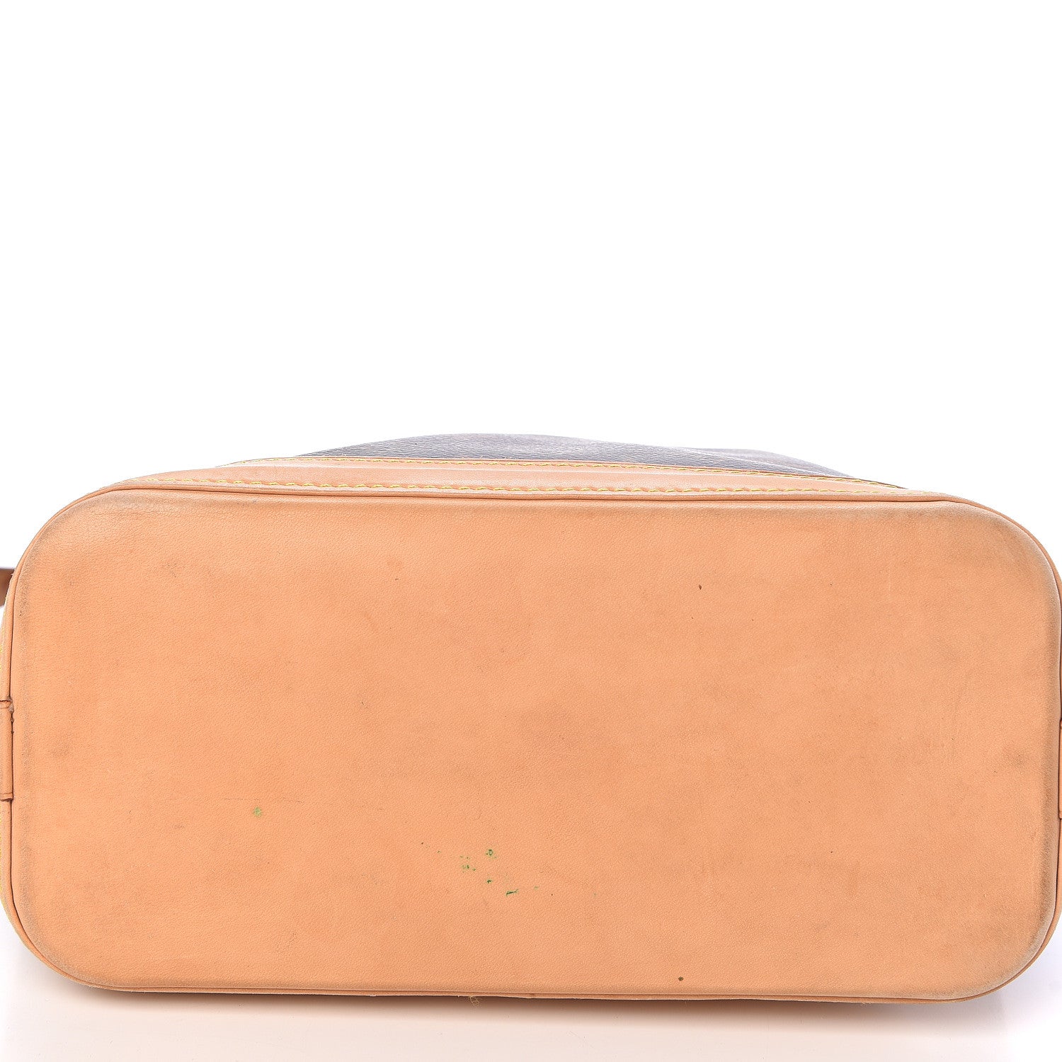 Louis Vuitton Monogram Lockit PM 13 of 17