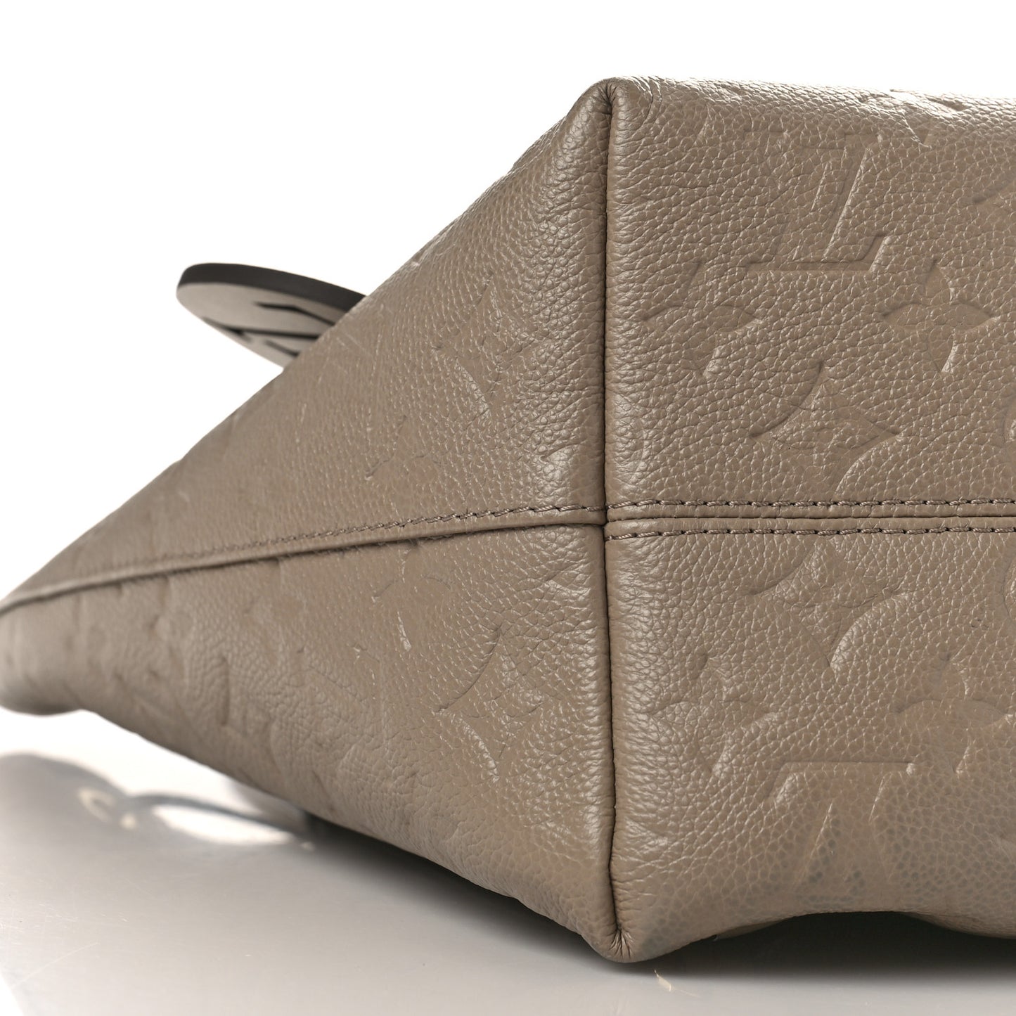 Empreinte Montsouris NM Backpack Tourterelle