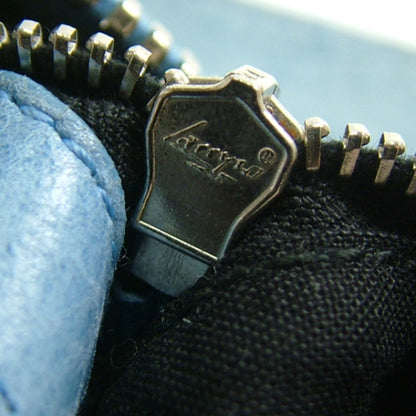 Balenciaga Agneau Giant City 11 of 11