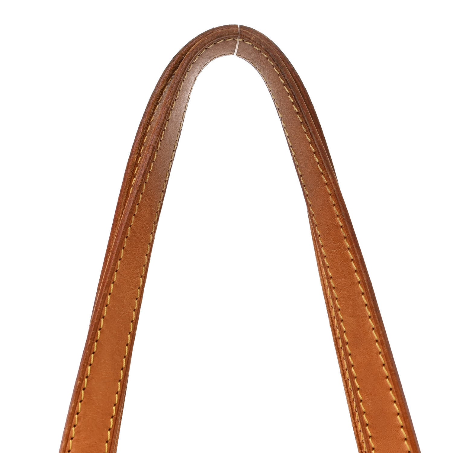 Louis Vuitton Damier Azur Totally PM 13 of 13
