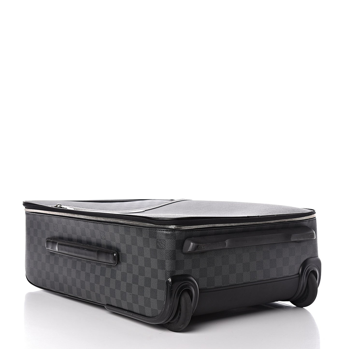 Damier Graphite Pegase 55
