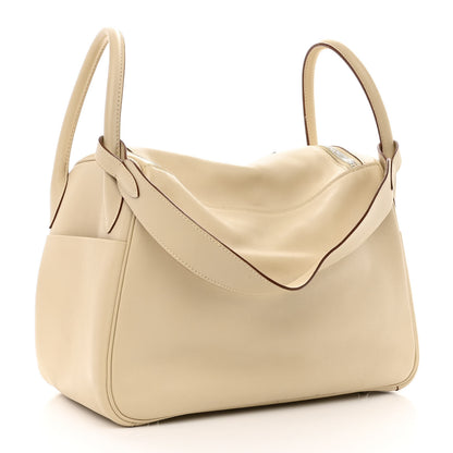 Hermes Swift Lindy 30 Nata 3 of 18