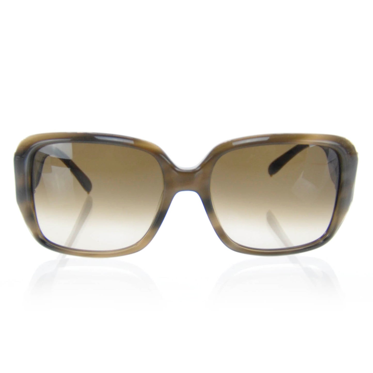 Tortoise Sunglasses CL2239