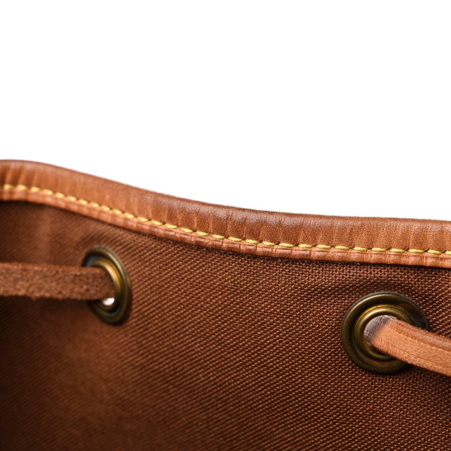 Monogram Montsouris MM Backpack