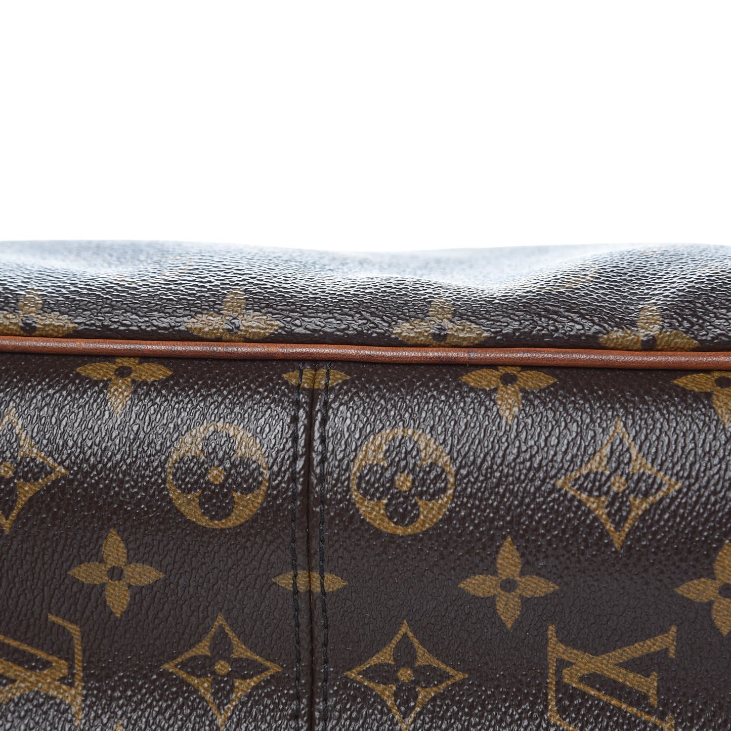 Monogram Delightful PM