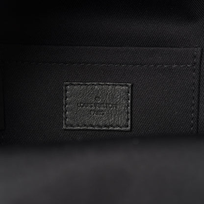 Louis Vuitton Monogram Palm Springs Backpack Mini 7 of 11