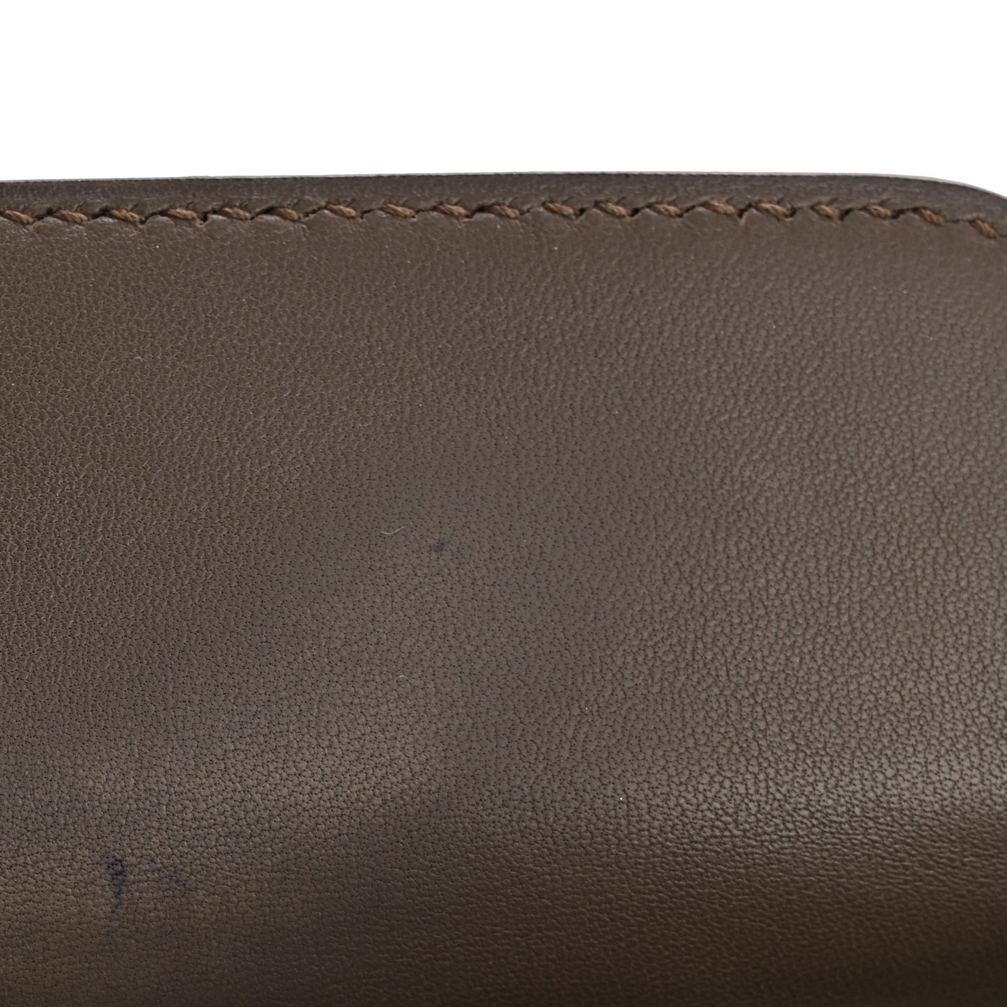 Swift Toolbox 20 Etain